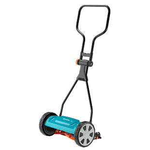 Gardena Vretenová kosačka 330 Classic 4027-20