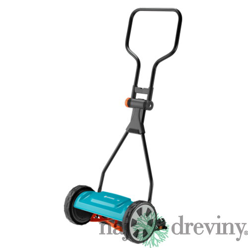 Gardena Vretenová kosačka 330 Classic 4027-20