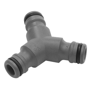 Gardena Y-kus 2934-20