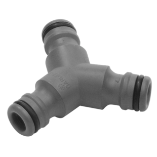 Gardena Y-kus 2934-20