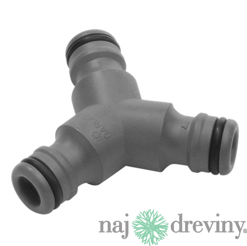 Gardena Y-kus 2934-20