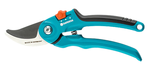 Gardena Záhradné nožnice B/S-M 8857-20