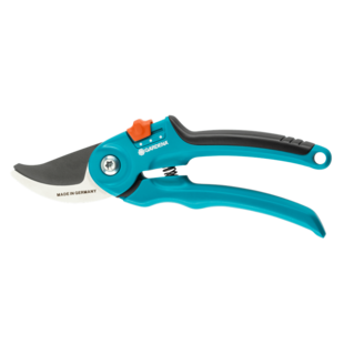Gardena Záhradné nožnice B/S-M 8857-20