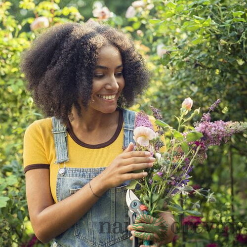 Gardena Záhradné nožnice ExpertCut 12203-20