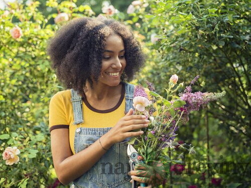 Gardena Záhradné nožnice ExpertCut 12203-20