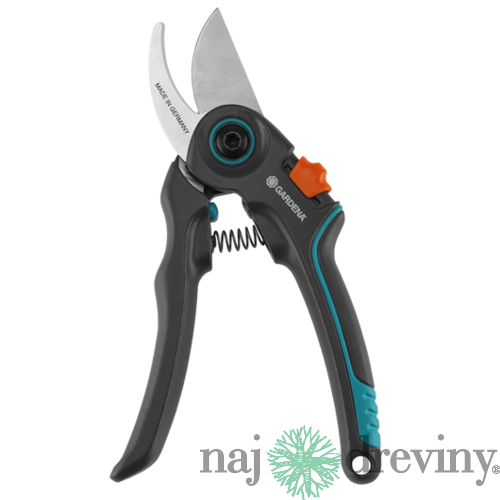 Gardena Záhradné nožnice ExpertCut 12203-20