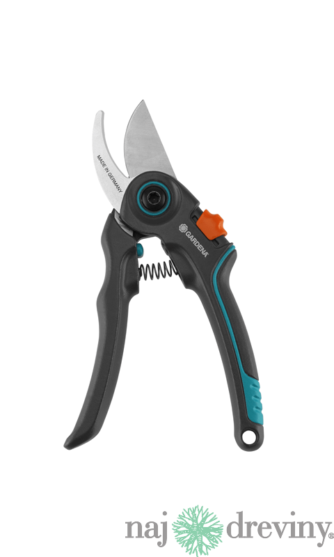 Gardena Záhradné nožnice ExpertCut 12203-20