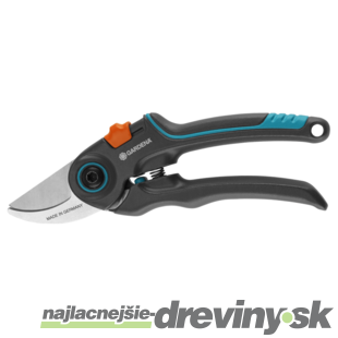 Gardena Záhradné nožnice ExpertCut 12203-20