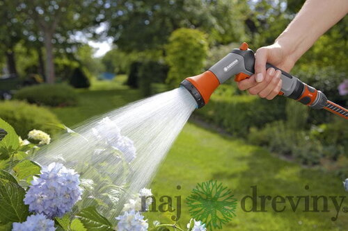 Gardena Zavlažovacia sprcha Classic 18311-20