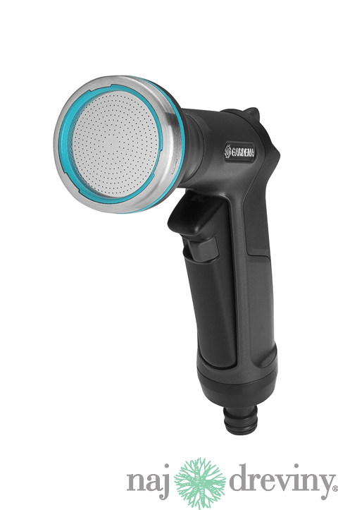 Gardena Zavlažovacia sprcha Ecoline 18910-20