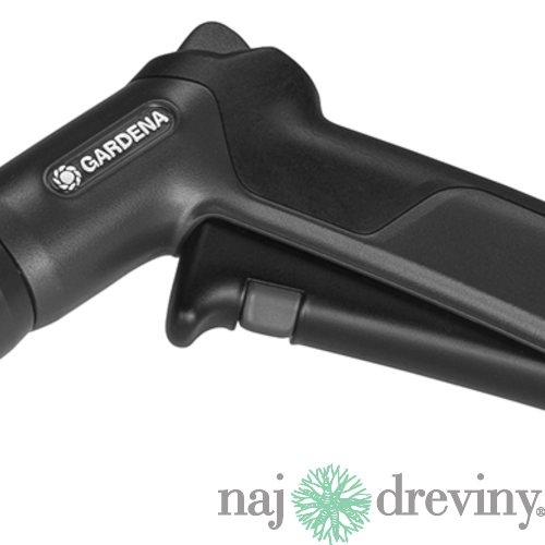 Gardena Zavlažovacia sprcha Ecoline 18910-20