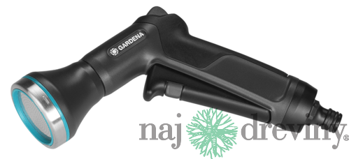 Gardena Zavlažovacia sprcha Ecoline 18910-20