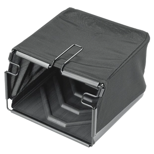 Gardena Zberný kôš pre elektrický vertikutátor EVC 1000 4065-20