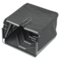 Gardena Zberný kôš pre elektrický vertikutátor EVC 1000 4065-20