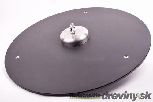 Genesis kryt na dnovú vpusť 110 mm