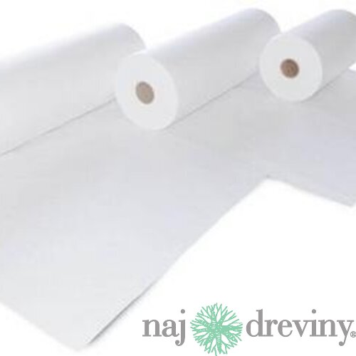 Genesis náhradný flís EVO 750 Flow