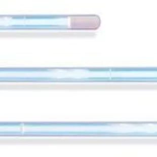 Genesis UV-C lampa EVO Blue Light 55 W