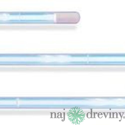 Genesis UV-C lampa EVO Blue Light 55 W