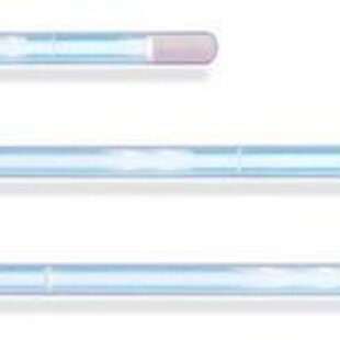 Genesis UV-C lampa EVO Blue Light 55 W