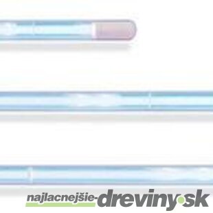 Genesis UV-C lampa EVO Blue Light 55 W