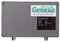 Genesis UV-C lampa EVO Blue Light 90 W