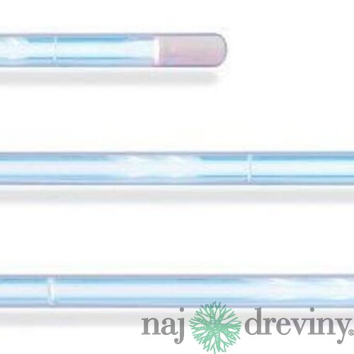 Genesis UV-C lampa EVO Blue Light 90 W