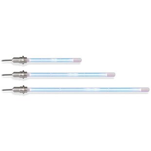 Genesis UV-C lampa EVO Blue Light 90 W