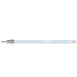 Genesis UV-C žiarivka 55 W pre EVO Blue Light 55 W