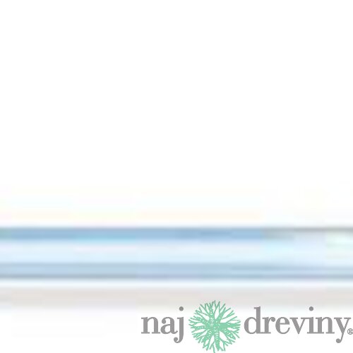 Genesis UV-C žiarivka 55 W pre EVO Blue Light 55 W