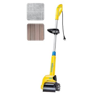GLORIA POWERBRUSH Speedcontrol