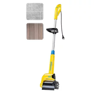 GLORIA POWERBRUSH Speedcontrol