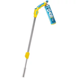 GLORIA THERMOFLAMM BIO COMFORT PLUS vypalovač burín