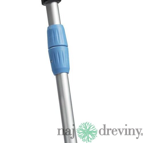 GLORIA WEEDBRUSH LI-ON