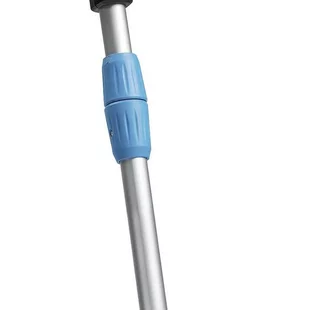 GLORIA WEEDBRUSH LI-ON