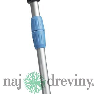 GLORIA WEEDBRUSH LI-ON