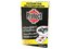 Granule PROTECT, na myši, 7x20 g (140 g)