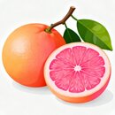Grepfruitovník