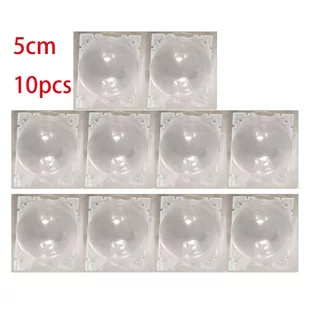 Gulôčkový box na zakoreňovanie stromčekov, priemer 5cm