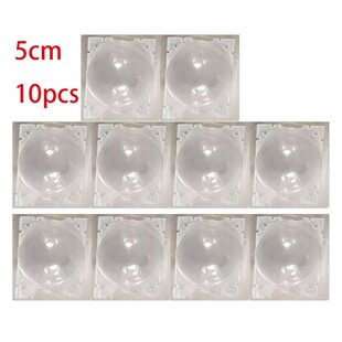 Gulôčkový box na zakoreňovanie stromčekov, priemer 5cm
