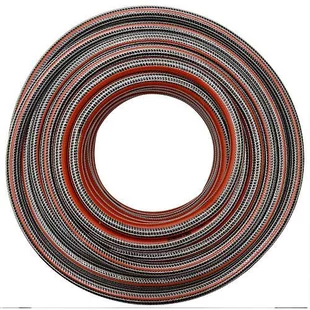 Hadica Anti-torsion 13, 1/2“, L- 25 metrov, Silver Pro, záhradná