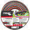 Hadica Anti-torsion 19, 3/4“, L-25 metrov, Silver Pro, záhradná
