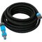 Hadica AQUACRAFT® 830040, 1/2“, 7.5 m, priesaková, 8 bar., záhradná