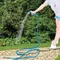 Hadica AQUACRAFT® 870030, 1/2“, 15-30 m, flexibilná, záhradná