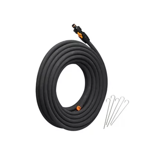 Hadica FISKARS presakovacia 15m 1025935