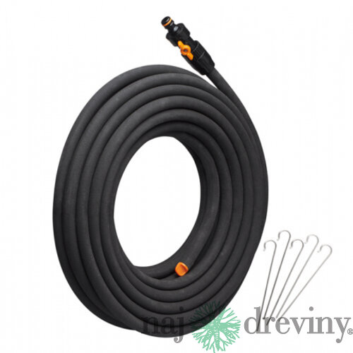 Hadica FISKARS presakovacia 15m 1025935