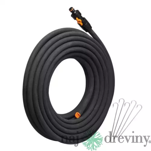 Hadica FISKARS presakovacia 15m 1025935