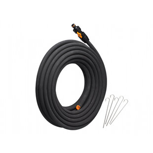 Hadica FISKARS presakovacia 15m 1025935