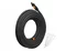 Hadica FISKARS presakovacia 15m 1025935