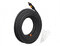 Hadica FISKARS presakovacia 15m 1025935