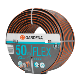 Hadica Flex Comfort 13 mm (1/2“), 1 bm